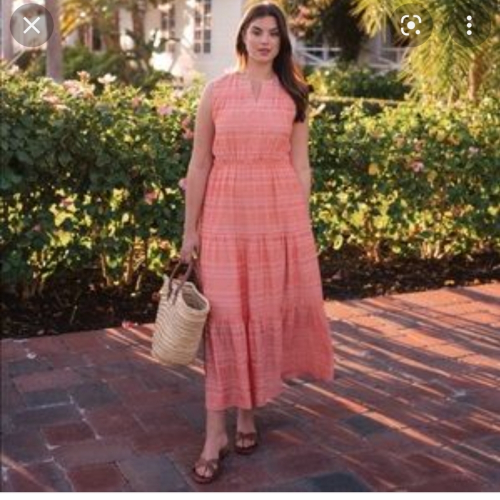Gal Meets Glam Maxi sz 8